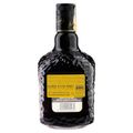 whisky-old-parr-18-anos-750ml-3.jpg