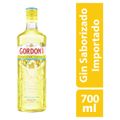 gin-gordon-s-sicilian-lemon-700ml-2.jpg