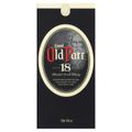 whisky-old-parr-18-anos-750ml-4.jpg