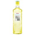 gin-gordon-s-sicilian-lemon-700ml-3.jpg