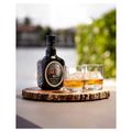 whisky-old-parr-18-anos-750ml-5.jpg