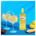 gin-gordon-s-sicilian-lemon-700ml-4.jpg