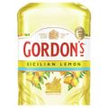 gin-gordon-s-sicilian-lemon-700ml-5.jpg