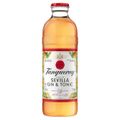 gin-tanqueray-sevilla---tonic-275ml-1.jpg