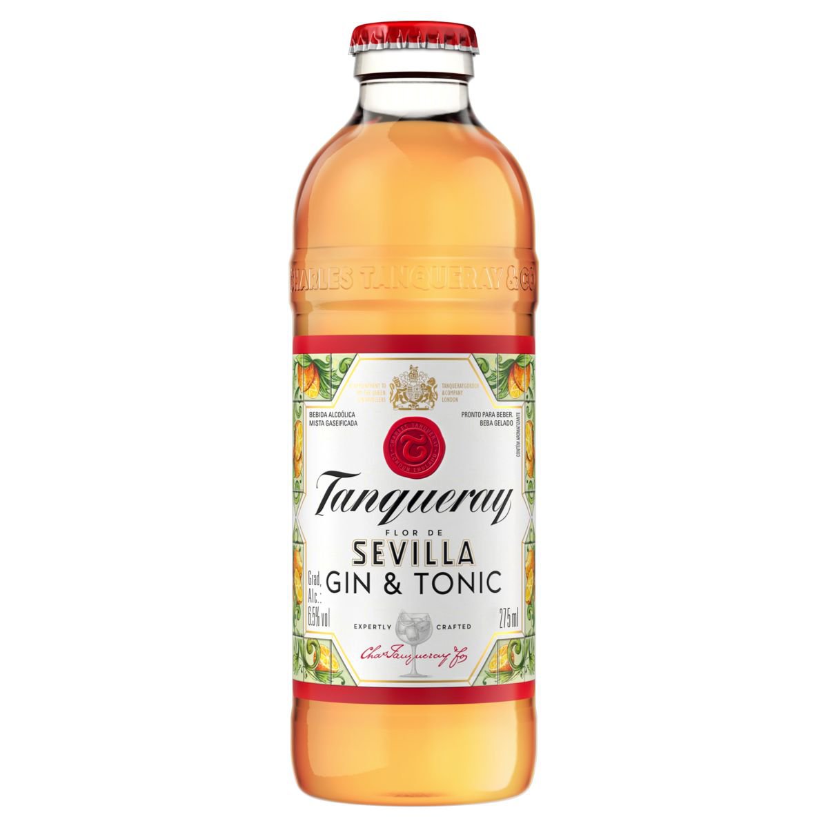 gin-tanqueray-sevilla---tonic-275ml-1.jpg