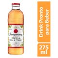 gin-tanqueray-sevilla---tonic-275ml-2.jpg