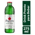 gin---tonic-tanqueray-london-dry-275ml-2.jpg