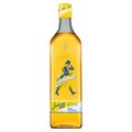 whisky-johnnie-blonde-700ml-1.jpg