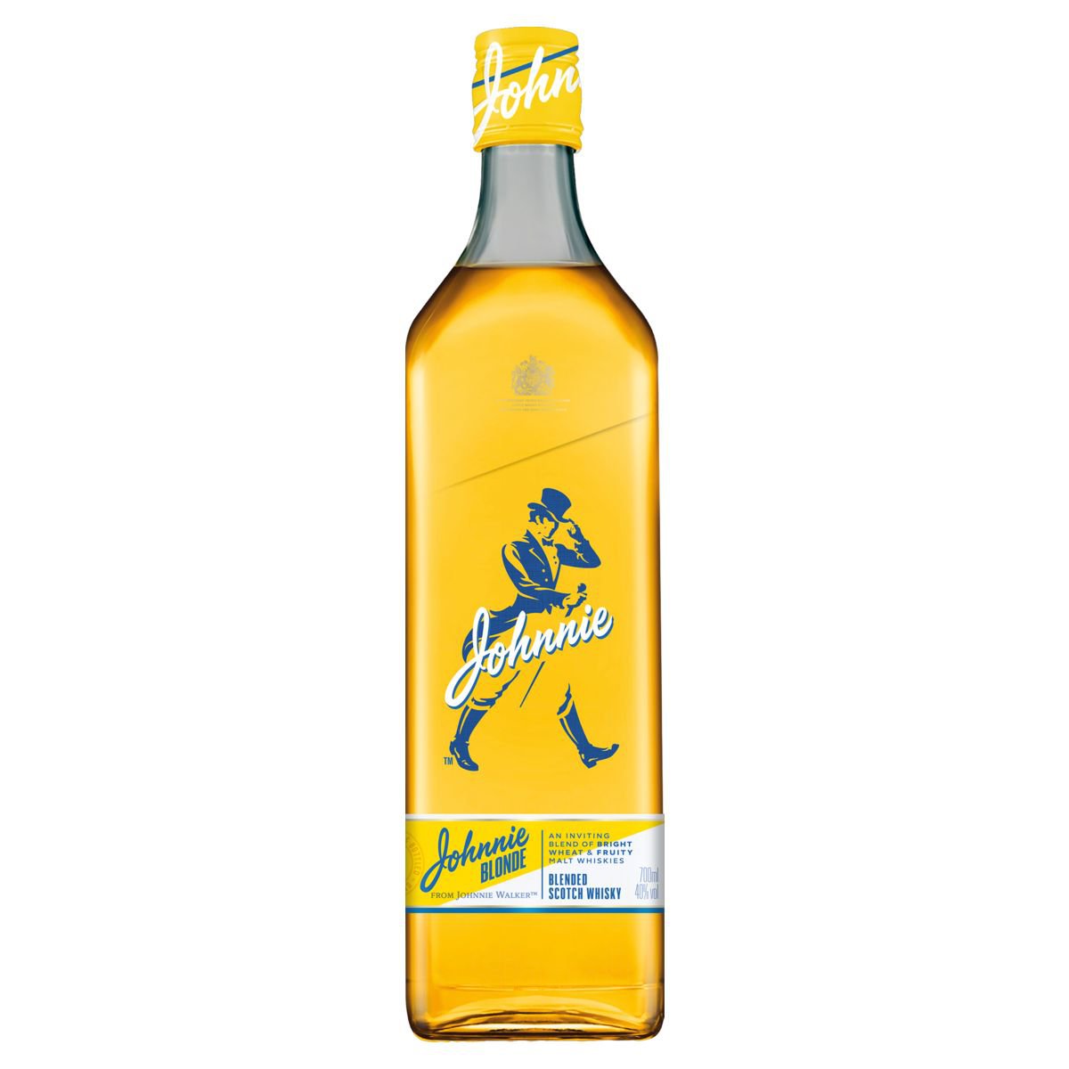 whisky-johnnie-blonde-700ml-1.jpg