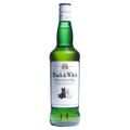 whisky-black---white-700ml-1.jpg
