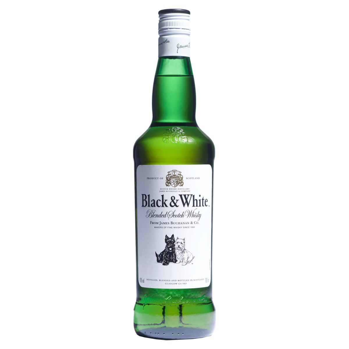 whisky-black---white-700ml-1.jpg