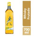 whisky-johnnie-blonde-700ml-2.jpg