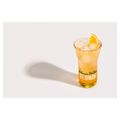 whisky-johnnie-blonde-700ml-3.jpg