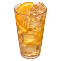 whisky-black---white-700ml-3.jpg