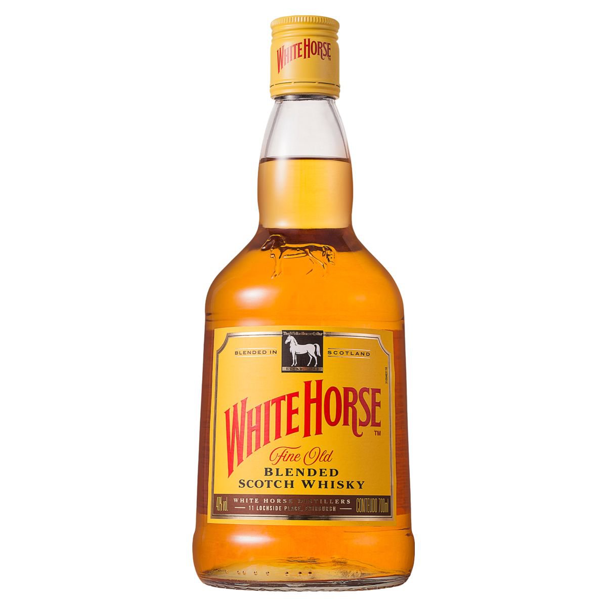 whisky-white-horse-com-700ml-1.jpg