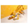 whisky-johnnie-blonde-700ml-5.jpg