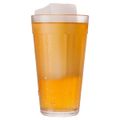 whisky-white-horse-com-700ml-2.jpg