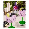 gin-tanqueray-royale-dark-berry-700ml-3.jpg