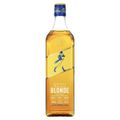 whisky-johnnie-walker-blonde-750ml-1.jpg