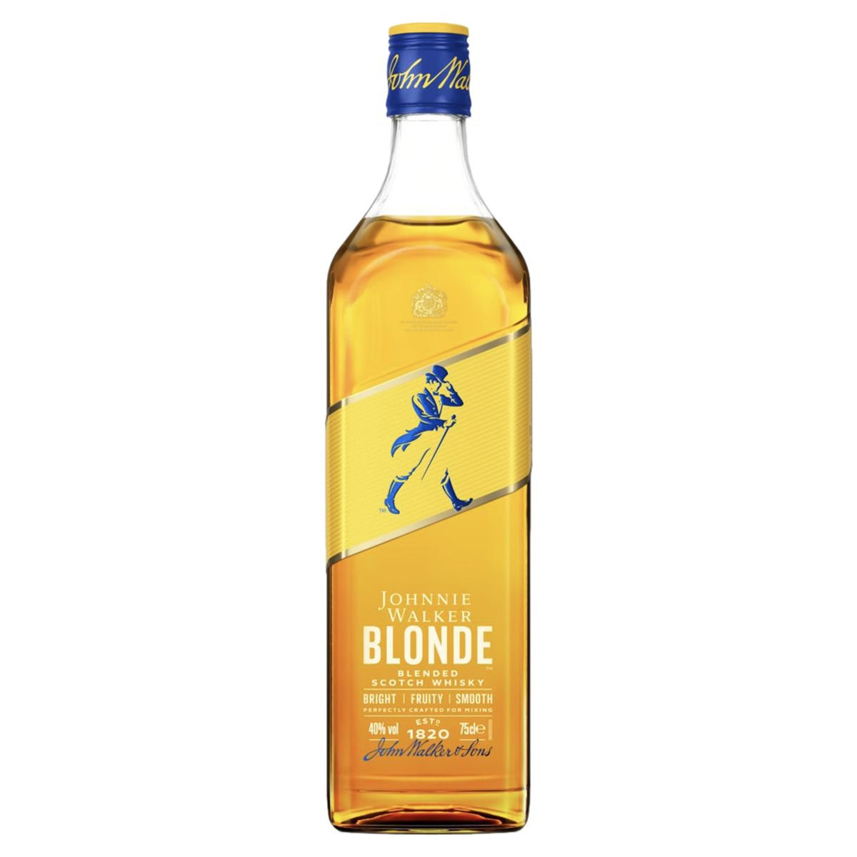 whisky-johnnie-walker-blonde-750ml-1.jpg