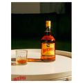 whisky-white-horse-com-700ml-3.jpg