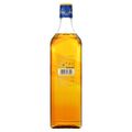 whisky-johnnie-walker-blonde-750ml-3.jpg