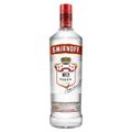 vodka-destilada-smirnoff-garrafa-998ml-1.jpg