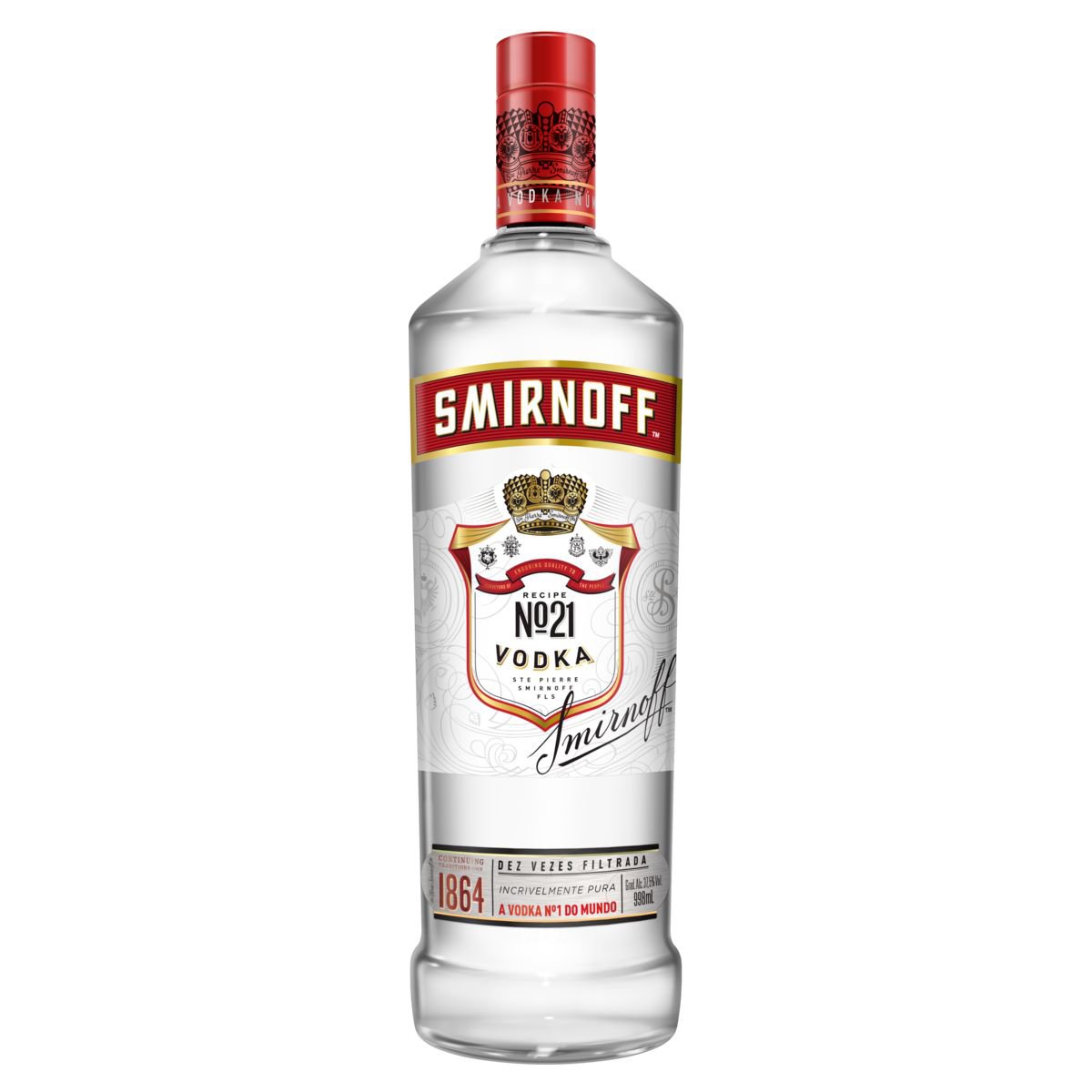 vodka-destilada-smirnoff-garrafa-998ml-1.jpg