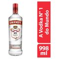 vodka-destilada-smirnoff-garrafa-998ml-2.jpg