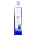 vodka-ciroc-750ml-2.jpg