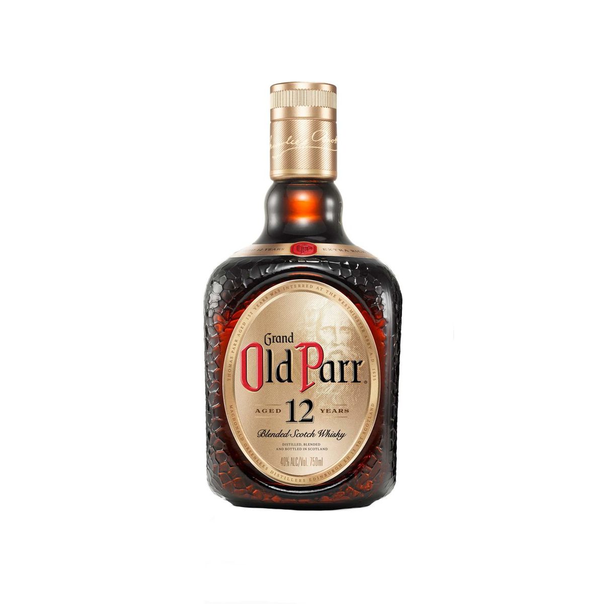 whisky-escoces-blended-12-anos-grand-old-parr-garrafa-750ml-1.jpg