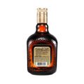 whisky-escoces-blended-12-anos-grand-old-parr-garrafa-750ml-2.jpg