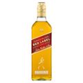 whisky-johnnie-walker-red-label-750-ml-1.jpg