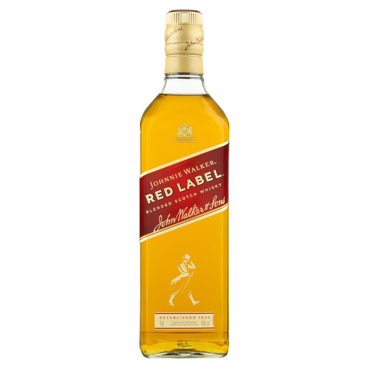 whisky-johnnie-walker-red-label-750-ml-1.jpg