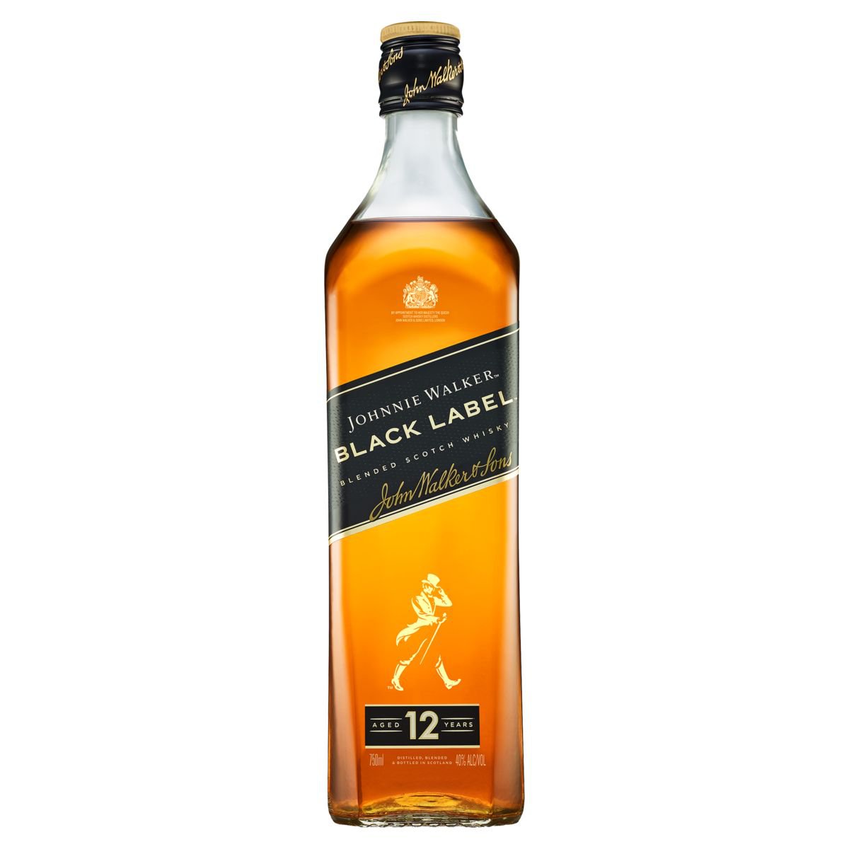 whisky-johnnie-walker-black-label-750ml-1.jpg