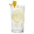 vodka-ciroc-750ml-4.jpg