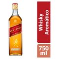 whisky-johnnie-walker-red-label-750-ml-2.jpg