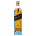 whisky-johnnie-walker-blue-label-750ml-1.jpg