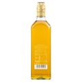 whisky-johnnie-walker-red-label-750-ml-3.jpg