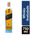 whisky-johnnie-walker-blue-label-750ml-2.jpg