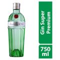 gin-tanqueray-ten-750ml-2.jpg