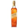 whisky-johnnie-walker-gold-label-reserve-750ml-1.jpg