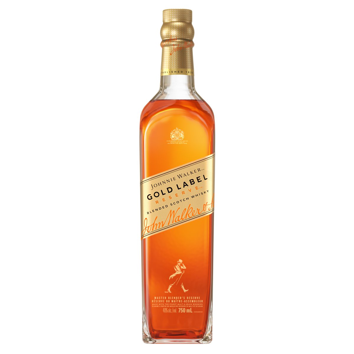 whisky-johnnie-walker-gold-label-reserve-750ml-1.jpg