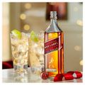 whisky-johnnie-walker-red-label-750-ml-5.jpg