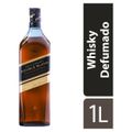 whisky-johnnie-walker-double-black-1l-2.jpg
