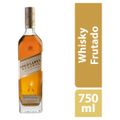 whisky-johnnie-walker-gold-label-reserve-750ml-2.jpg