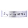 gin-tanqueray-ten-750ml-4.jpg