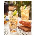 whisky-johnnie-walker-red-label-750-ml-6.jpg