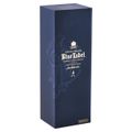 whisky-johnnie-walker-blue-label-750ml-4.jpg