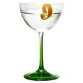 gin-tanqueray-ten-750ml-5.jpg